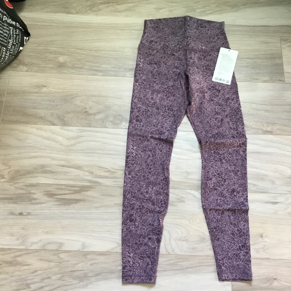 Align Pant 28”